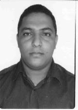 Foto de AMARO MORAES DA SILVA