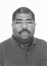 Foto de EDMILSON DOS SANTOS SALVADOR