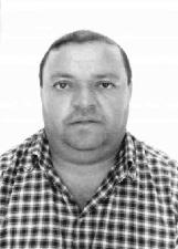 Foto de EDNALDO HONORIO PEREIRA