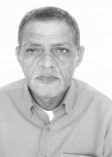 Foto de GERSON SOARES DA SILVA