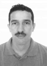 Foto de JEFFERSON ANDRE BRAGA CORDEIRO