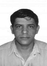 Foto de JOSE EDMILSON ALVES NUNES