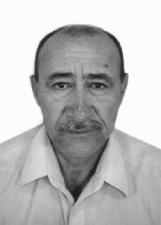 Foto de JOSE JORGE PEREIRA