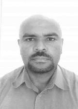 Foto de MANOEL JOSE DA SILVA FILHO