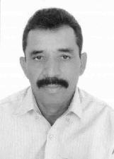 Foto de MANOEL SEBASTIAO DA SILVA