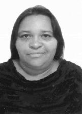 Foto de VERANEIDE BERNADETE XAVIER