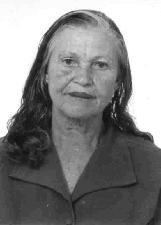 Foto de ZULEIDE MARIA DE MENDONÇA