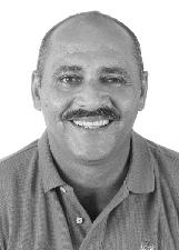 Foto de ANTÔNIO COSTA BORGES NETO