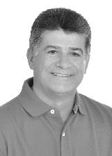 Foto de José Clemente Vieira