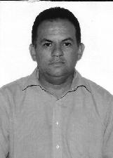 Foto de ARNALDO BARBOZA DA SILVA