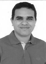 Foto de BRUNO LEITÃO PRAXEDES