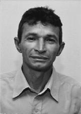 Foto de EVERALDO JOSÉ DA SILVA
