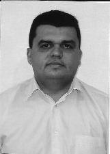 Foto de GILDO SILVA BRITO