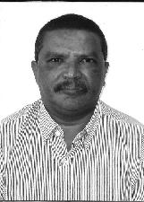 Foto de GILVAN FÉLIX DA SILVA