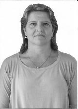 Foto de IZABEL HELENA PADILHA MAIA GOMES
