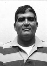 Foto de JOSÉ CICERO DA SILVA