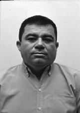 Foto de NILTON PEREIRA DA SILVA