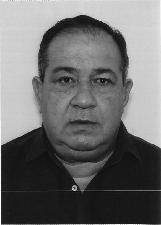 Foto de ORLANDO SARMENTO CARDOSO FILHO