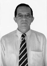 Foto de PAULO ROBERTO ALVES CAVALCANTI