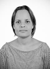 Foto de ROSIETE MARIA DE GOIS