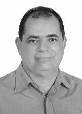 Foto de José Edson Caetano de Araújo