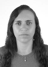 Foto de ACACIA LIMA DOS SANTOS