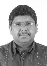 Foto de ANTONIO BEZERRA FILHO