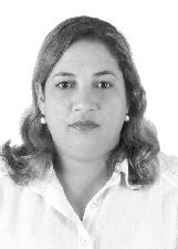 Foto de DEJANE LOPES DOS SANTOS