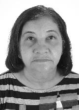 Foto de DILVA FERREIRA SANTOS TAVARES