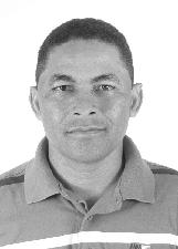 Foto de EDIVANIO MIGUEL DOS SANTOS