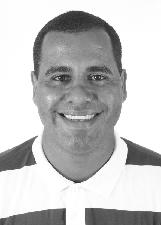 Foto de JAELSON DOS SANTOS SILVA
