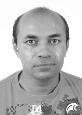 Foto de JAILSON FERREIRA DOS SANTOS
