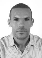 Foto de JOSÉ MARCOS PEREIRA SANTOS