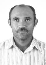 Foto de JOSÉ WILTON FARIAS SANTOS