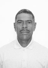 Foto de JUAREZ ALVES DOS SANTOS