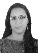 Foto de KELLY CRISTINA DA SILVA FERREIRA