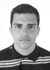 Foto de KLINGER QUIRINO SANTOS