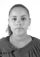 Foto de MARIA JOSÉ TAVARES