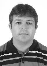 Foto de MOISES BARRETO FILHO