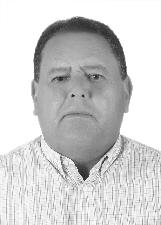Foto de PERICLES DIAS ROCHA
