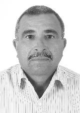 Foto de ROQUE TAVARES