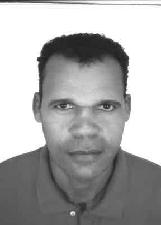 Foto de ANTONIO JOSE DA SILVA