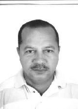 Foto de CLEOMENES DE AMORIM SANTOS