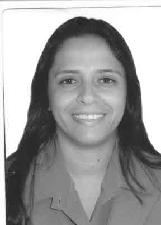 Foto de DANIELLE CAVALCANTE DE LIMA BERNARDES