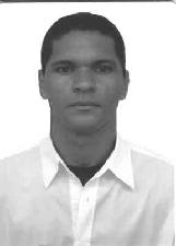 Foto de JORGE JOSE DA SILVA