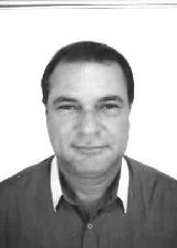 Foto de JOSE CARLOS REGO BARROS