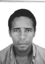 Foto de JOSENILSON CEZARIO DA SILVA