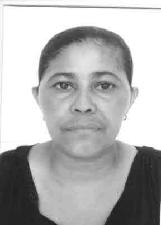 Foto de MARIA DAS DORES DA SILVA