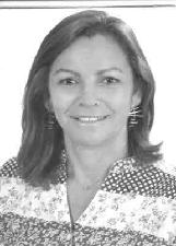 Foto de MARIZETE CALHEIROS ROCHA DA SILVA