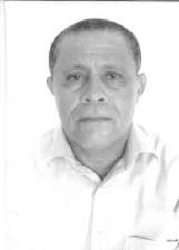 Foto de MOACI FERREIRA DE BARROS
